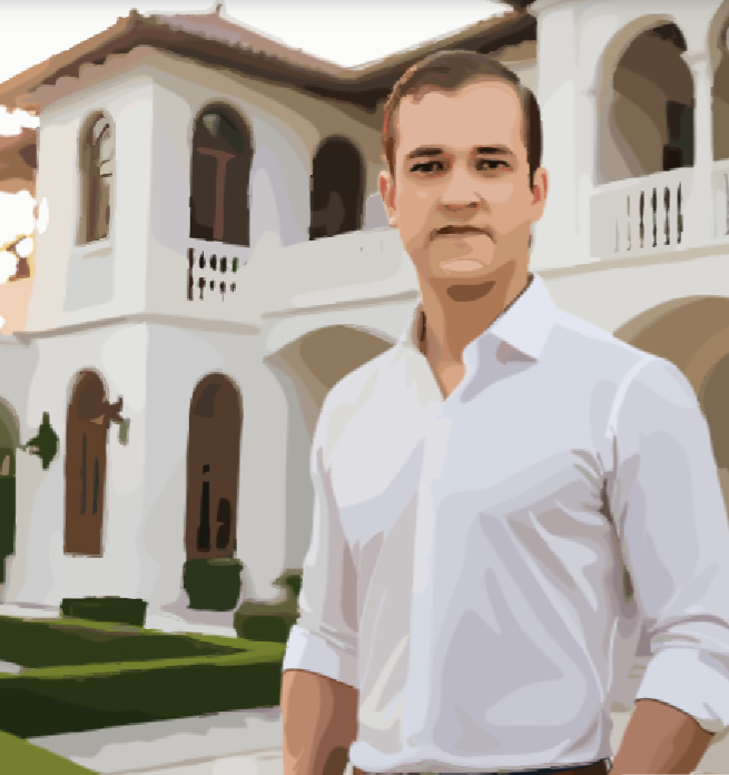 Construction Immobilière maison et villa